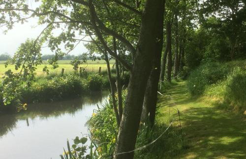 Ferienwohnanlage Sturmhöhe - Foto 17