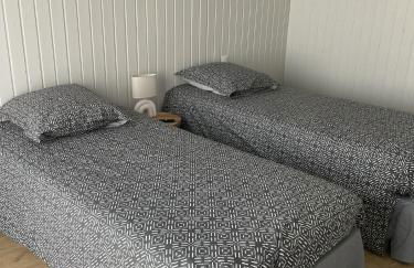 Le Chalet d'Amélia - Foto 10