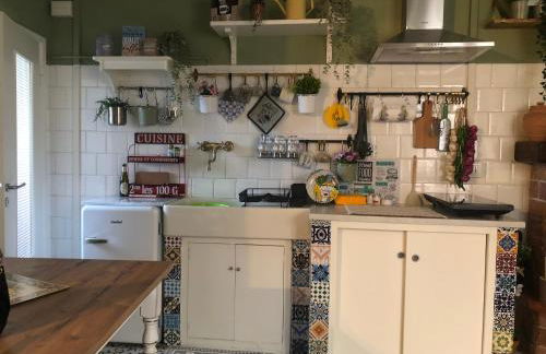 la casa nel borgo - Foto 1