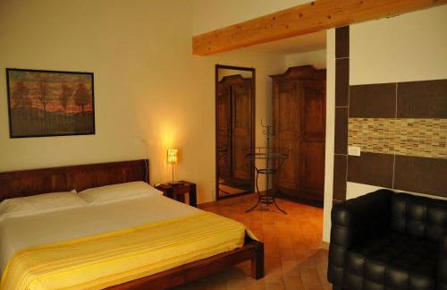 Caterina Residence - Foto 9