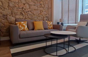 Calle Real con patio - Foto 45