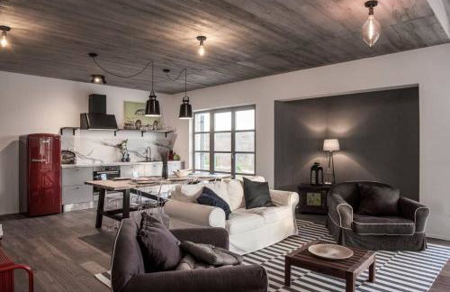 Casa Peru - Photo 12