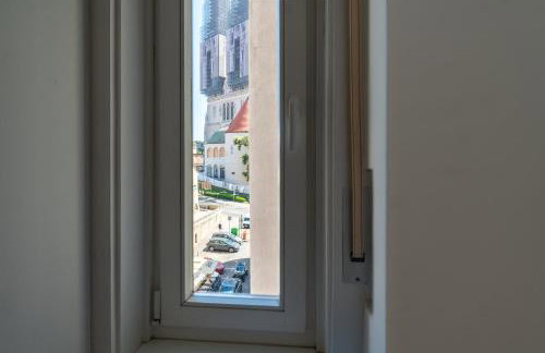 Wally Apartments by Flat White - With Elevator - Foto 4