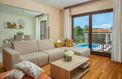 Holiday Home Ana by Interhome - Foto 10