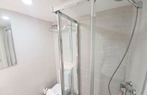 Inmogestion Integral Rentals, Paraiso 4, Sevilla - Foto 19