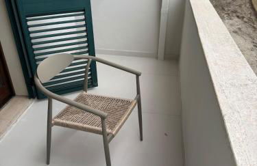 Via Panoramica 2 - Foto 11