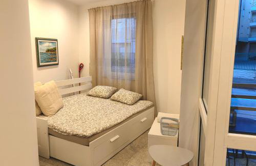 Sea View Apartment & Studio Apartment Bruno Umag - Foto 52