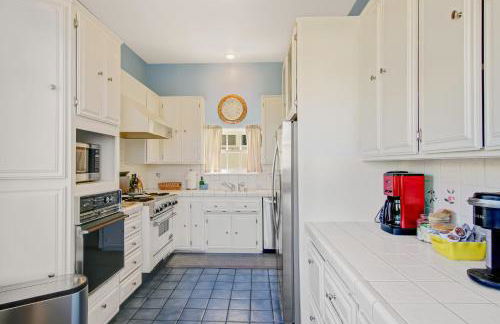 Casa Azzurra - Foto 11