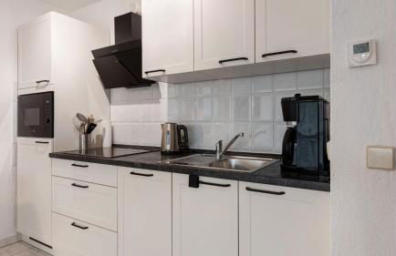 Ferienwohnung Heidegarten - Photo 8