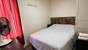 Hudson Yard 408 - Foto 3