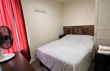 Hudson Yard 408 - Foto 3