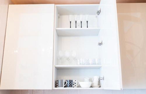 [Duomo walking distance] elegant flat with view - Foto 20