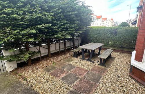 21 Trinity Avenue - Foto 52