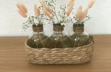 fewo-friends - Foto 51