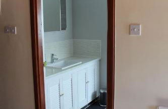 Stow House - Foto 20