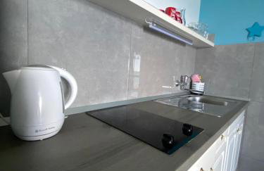 Apartments Ante - Foto 24