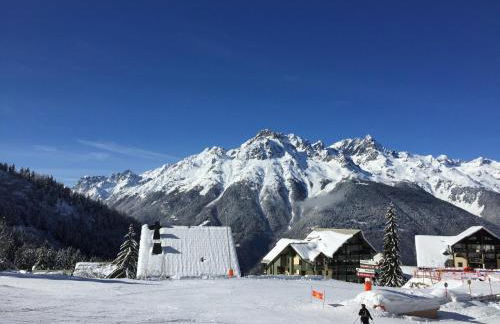 6ème PISTE - Foto 8