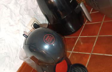 Casa Cueva "El Mirador de Piedra" - Foto 25