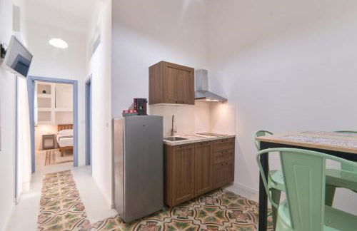 Casa dei Nonni - Foto 14