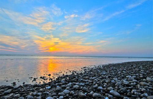 Le Continental - Foto 55