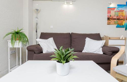 WintowinRentals Seafront Apartment with Spectacular Views - Photo 15