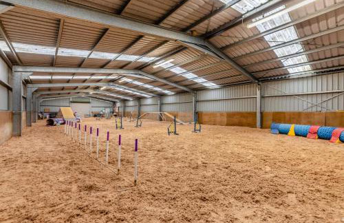 2 Bed in Eggleston oc-l30452 - Photo 24