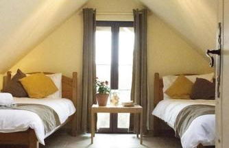 Gite de la foret - Foto 14