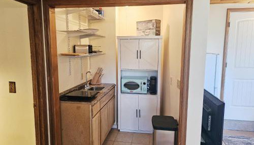 Private 2BR Amazing Lake Sammamish Views - Foto 5