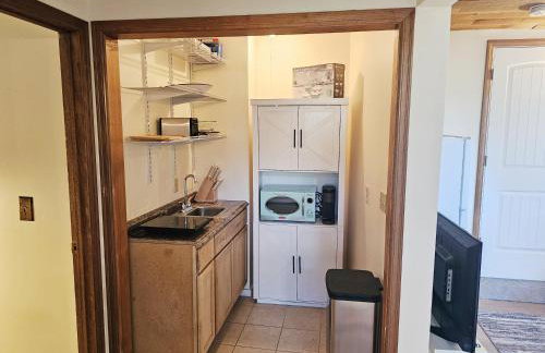 Private 2BR Amazing Lake Sammamish Views - Foto 5