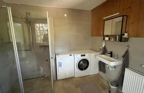 Ferienhaus am Schluchtensteig - Foto 18