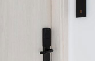 Solis Ortus adults 16plus - Foto 18