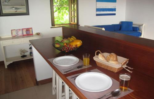 Fajã dos Padres - Foto 49