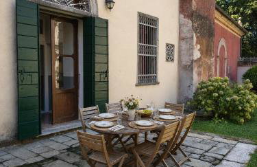 Wisteria Lodge by Veneto Villa - Foto 4