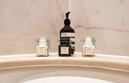 Mayfair Magic - Foto 19