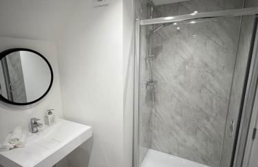 The Harbour Cottage - Foto 17