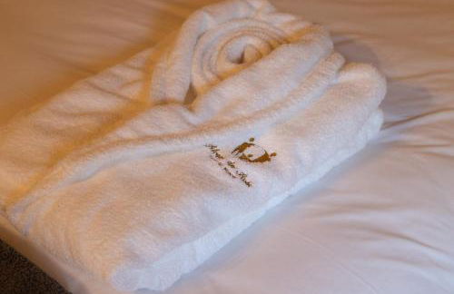 Abraços dos Avós - Casas do Monte - Foto 63