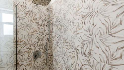 Velvet House 26 - City Center by InnStay - Foto 5, Shower