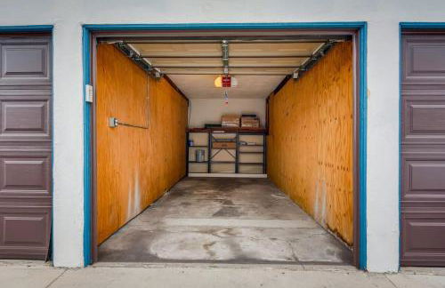 Walk To Beach 2BR Top Location - AA - Foto 28