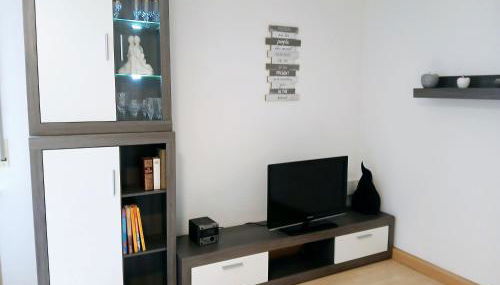 Zum Symposion - Foto 4