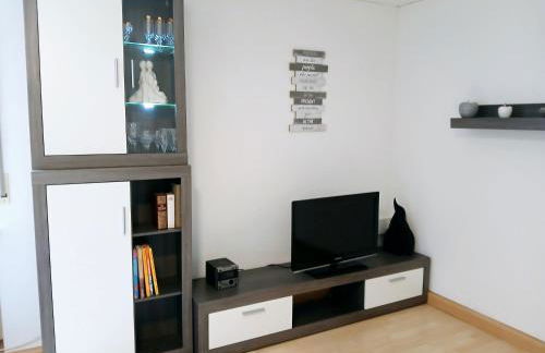 Zum Symposion - Foto 4