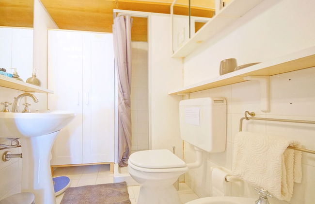 DolceVita Apartments N. 241 - Foto 11