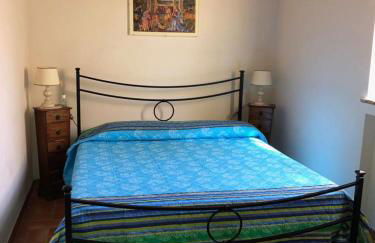 Agriturismo Podere Valdilucciole - Photo 35