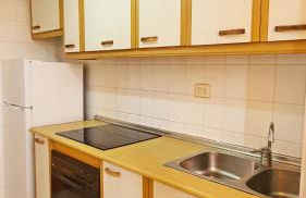 EUROPA I - Playa de Miramar - Foto 45