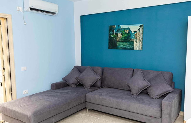 Villa The Old Bakery - Foto 66