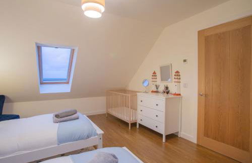 Heatherlea - Foto 29