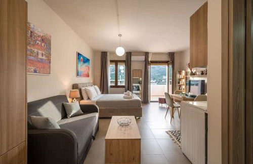 Archanes Luxury Apartment - Foto 1