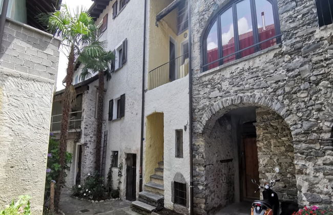 Galleria Dei Baci - Foto 28