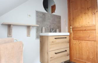 La Garenne - Foto 15