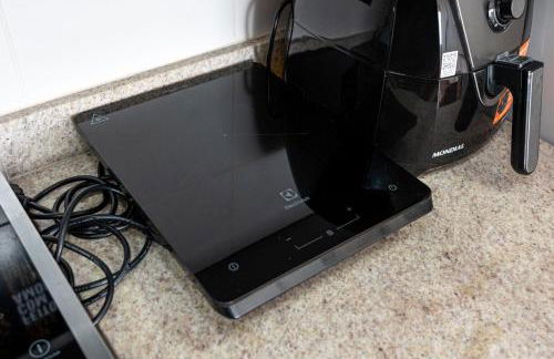 Apartamento Moderno Premium - Cittyplex - Foto 58