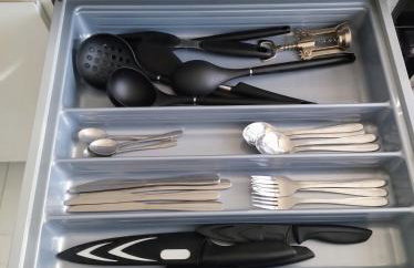 Lagan Apartament - Foto 25